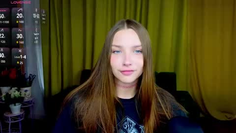 dariaangels online show from 04.21.26