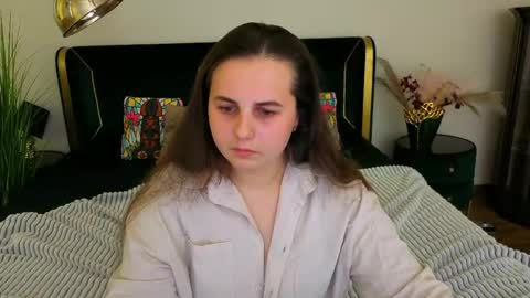 Snapshot of dariacalm chatting on 05.02.26 Daria online show from 05.02.26