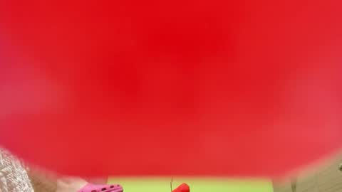 dariana_hot online show from 12.21.25