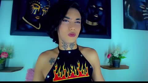 Dary online show from 02.18.26