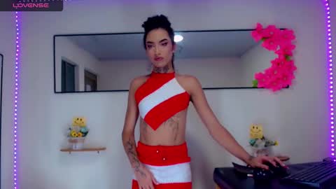 Dary online show from 02.28.26