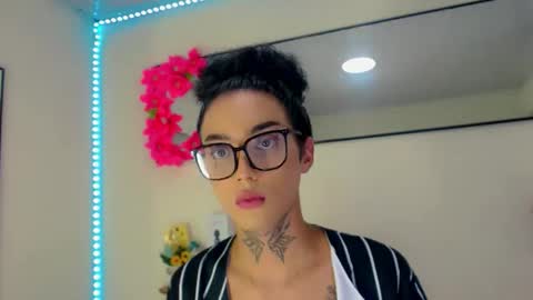 Dary online show from 04.13.26