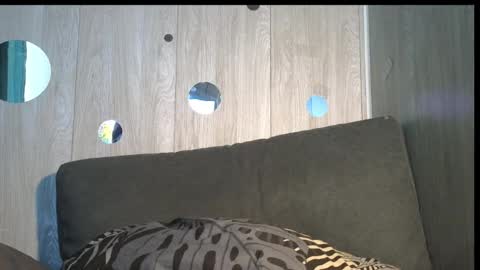 dariapon online show from 05.02.26