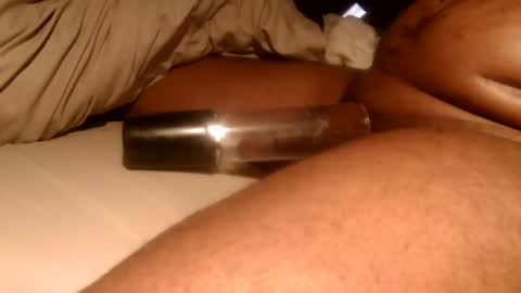 Betty and Robert Play time online show from 12.14.25