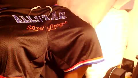 Betty and Robert Play time online show from 02.15.26