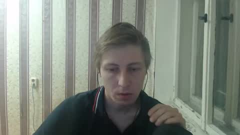 darienlarge online show from 02.14.25