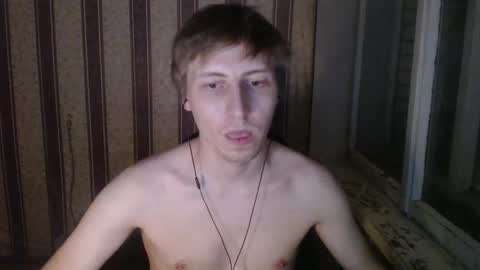 darienlarge online show from 02.17.25