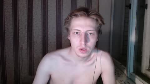 darienlarge online show from 02.19.25