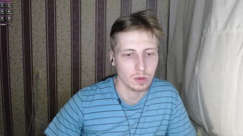 darienlarge online show from 02.25.25