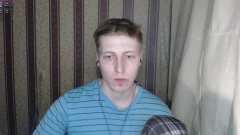 darienlarge online show from 02.26.25