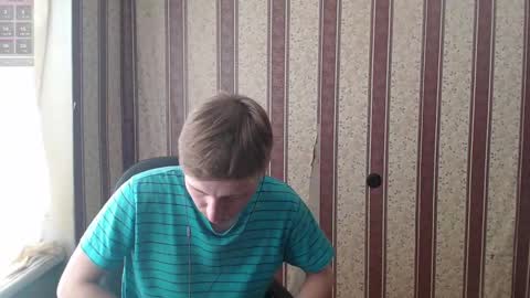 darienlarge online show from 03.04.25