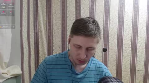 darienlarge online show from 03.05.25