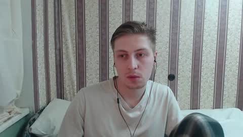 darienlarge online show from 03.06.25