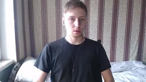 darienlarge online show from 03.08.25