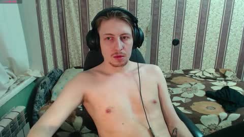 darienlarge online show from 10.13.25