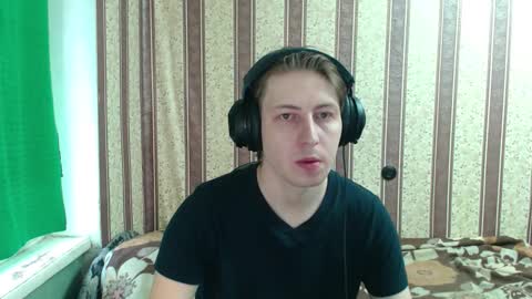 darienlarge online show from 10.24.25