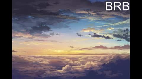 darienlarge online show from 10.25.25