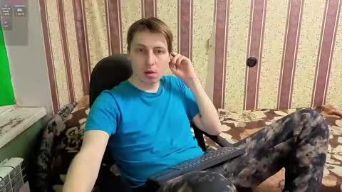 darienlarge online show from 12.14.25