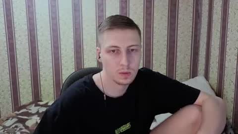 darienlarge online show from 01.06.26