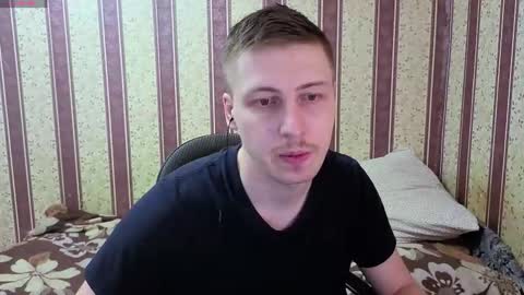 darienlarge online show from 01.12.26