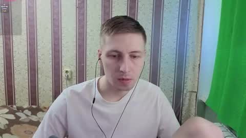 darienlarge online show from 05.10.26