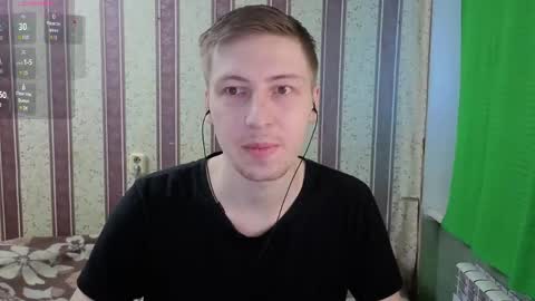 darienlarge online show from 06.08.26