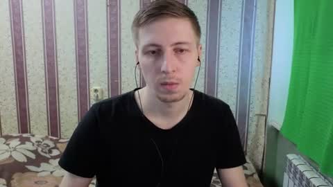 darienlarge online show from 06.11.26