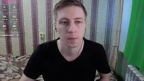 darienlarge online show from 06.12.26