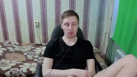 darienlarge online show from 07.10.26