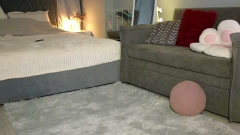 darilboom online show from 01.10.25