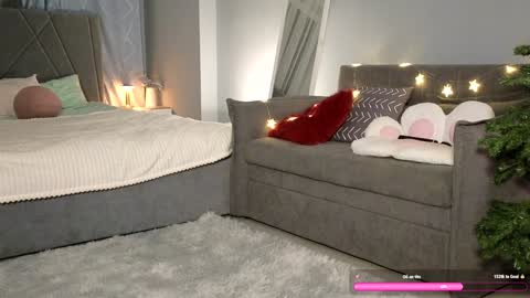 darilboom online show from 02.01.25