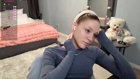 darilboom online show from 09.28.25