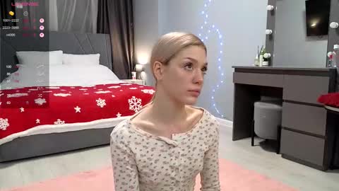 darilboom online show from 01.12.26