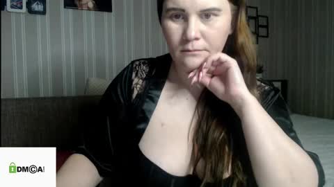 Darina Dreams online show from 03.11.25