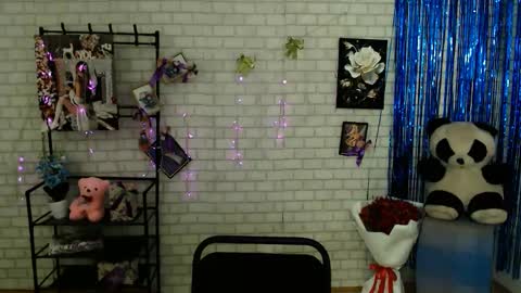 Darina online show from 02.01.25