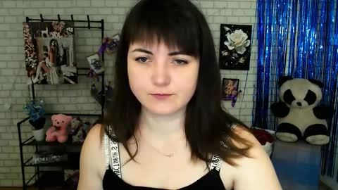 Darina online show from 02.05.25