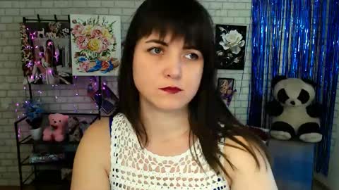 Darina online show from 02.22.25