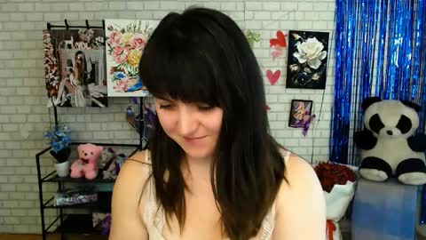 Darina online show from 02.25.25