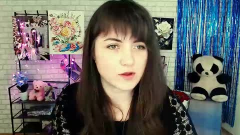 Darina online show from 02.28.25