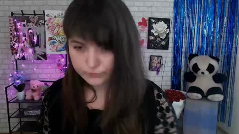 Darina online show from 02.28.25