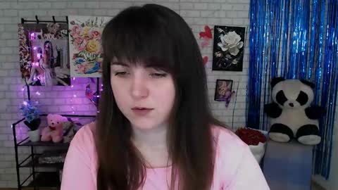 Darina online show from 03.02.25