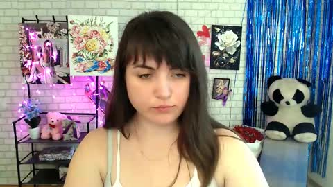 Darina online show from 03.04.25