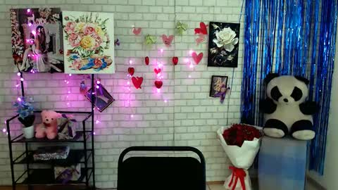 Darina online show from 03.12.25