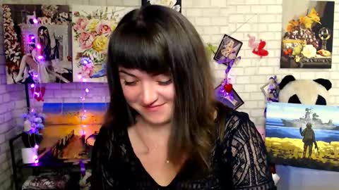 Darina online show from 10.01.25