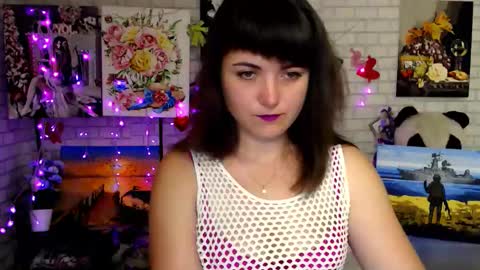 Darina online show from 10.04.25