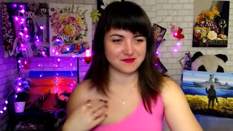 Darina online show from 10.08.25