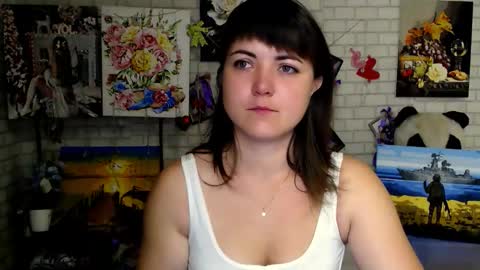 Darina online show from 10.12.25