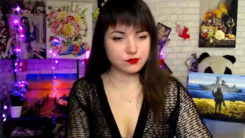 Darina online show from 12.14.25