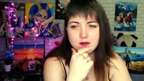 Darina online show from 02.15.26