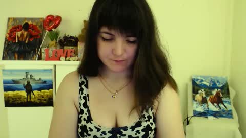 Darina online show from 03.05.26